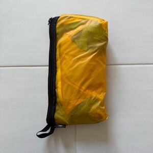 Granite Gear Go & Stow